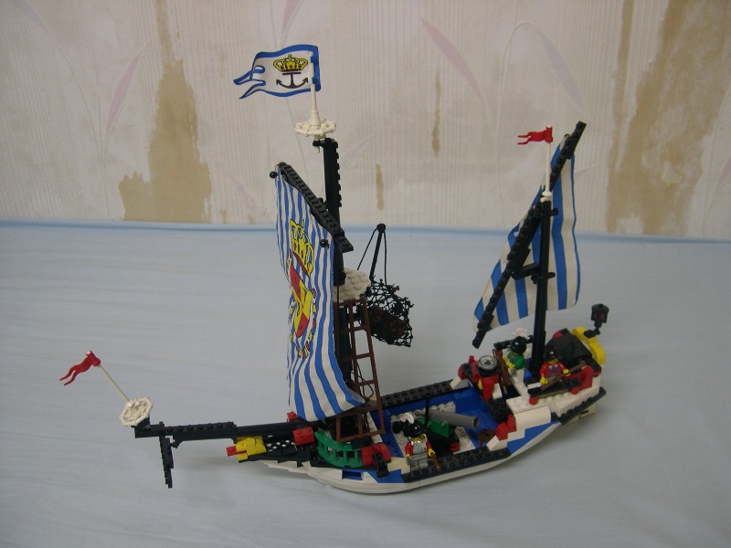 lego6280-02.jpg