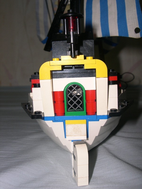 lego6280-07.jpg