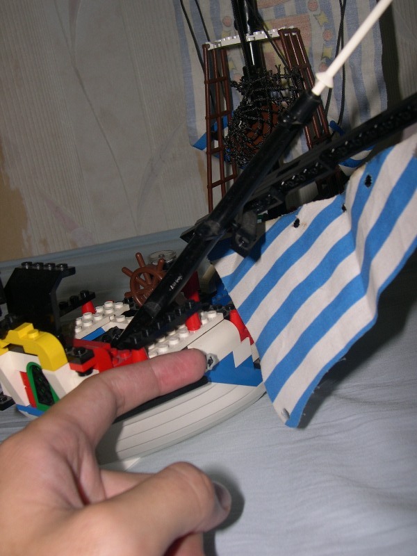 lego6280-09.jpg