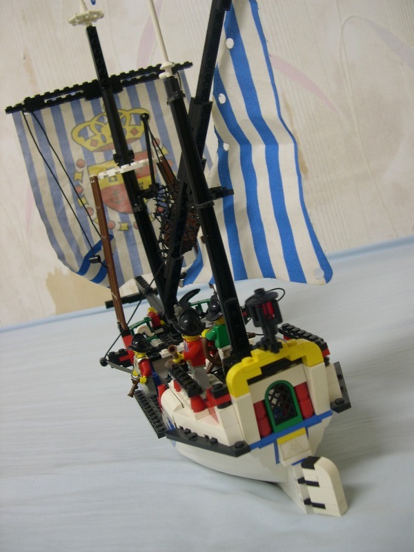 lego6280-11.jpg