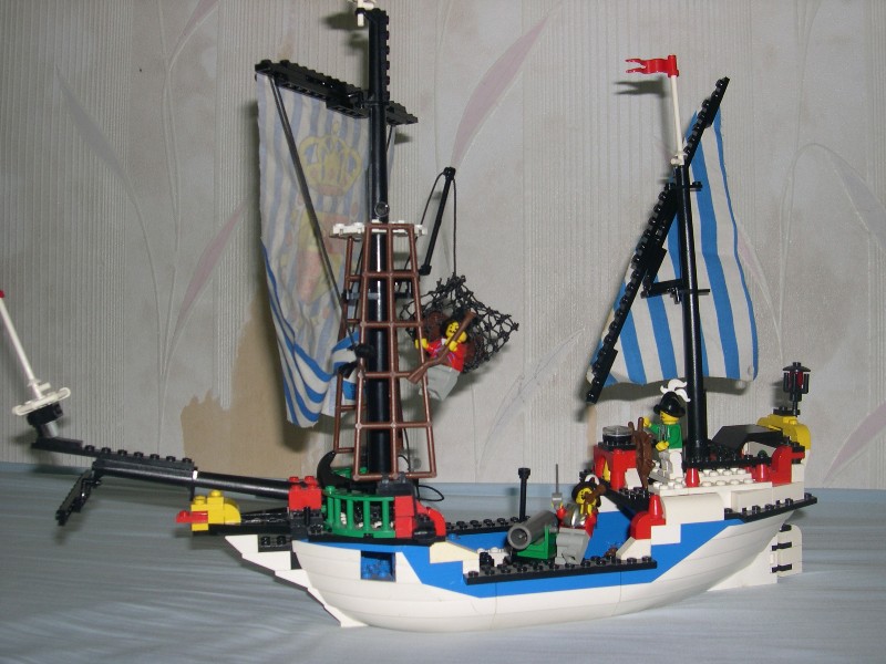 lego6280-12.jpg