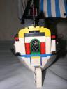 lego6280-07.jpg