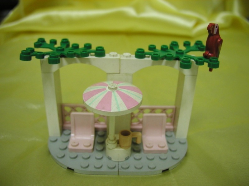 lego6401-04.jpg