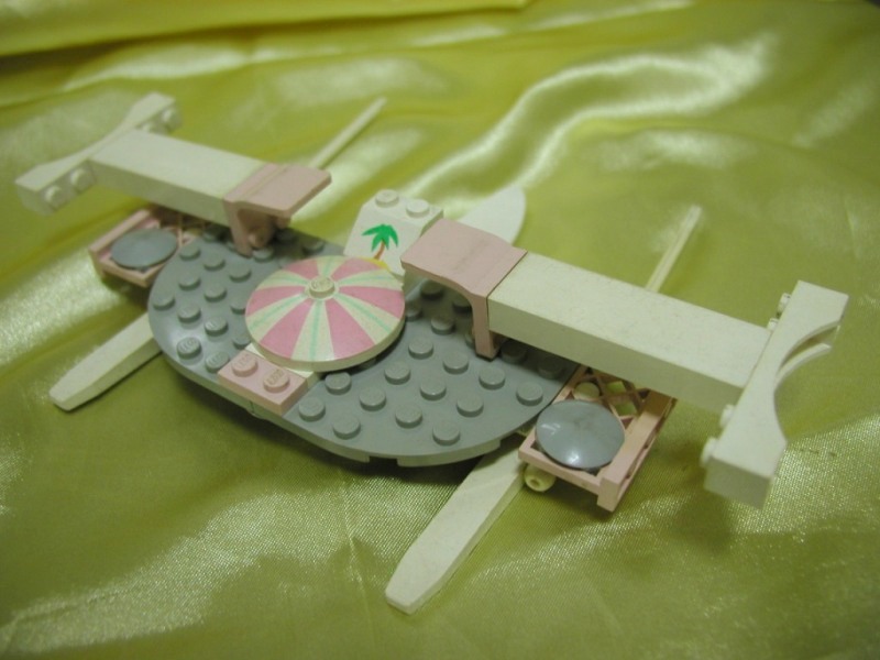 lego6401-07.jpg