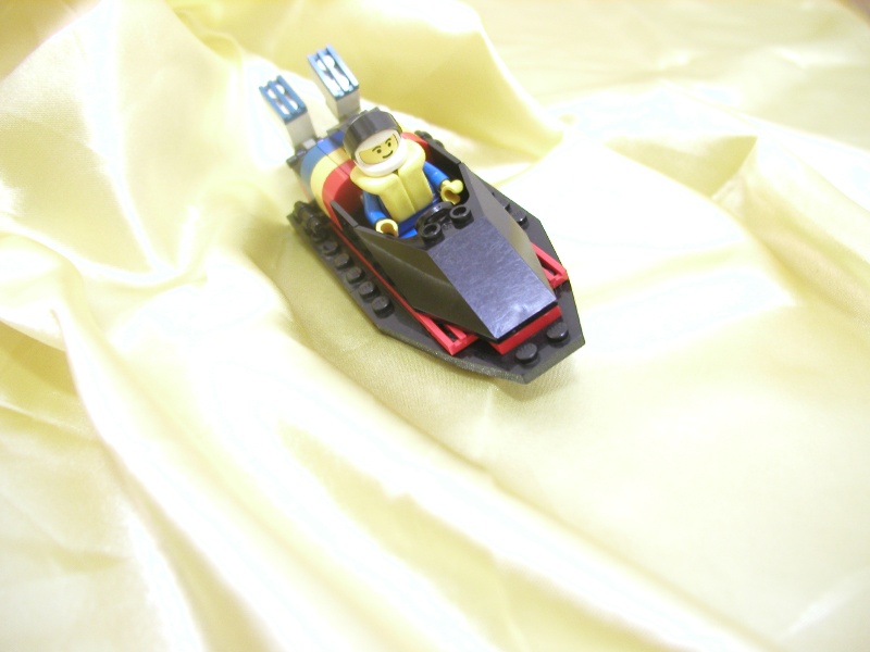 lego6537-02.jpg