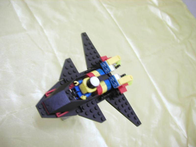 lego6537-05.jpg