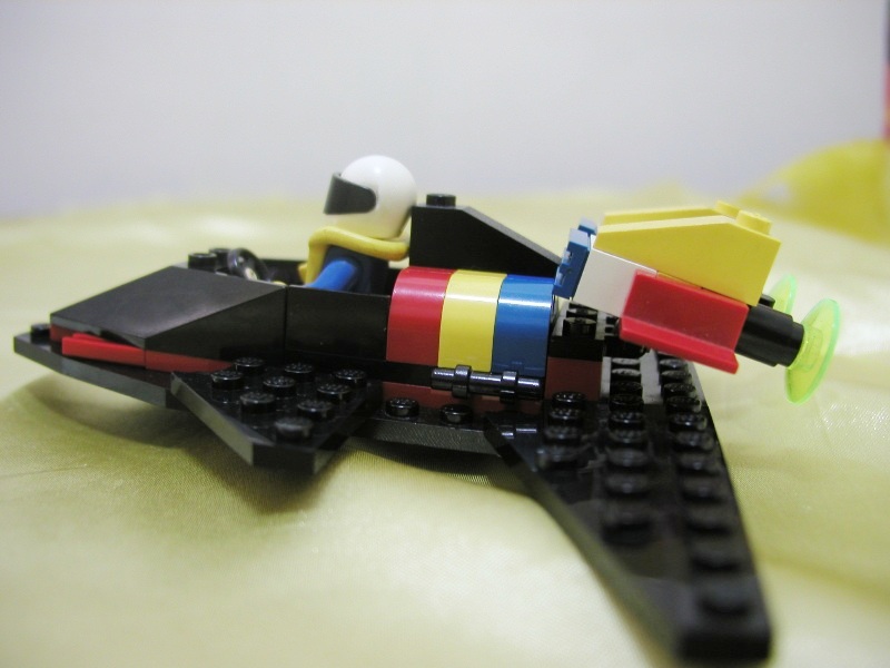 lego6537-06.jpg