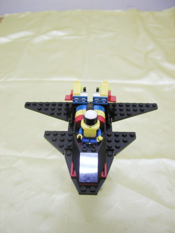 lego6537-07.jpg
