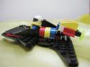 lego6537-06.jpg