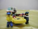 lego6556-05.jpg