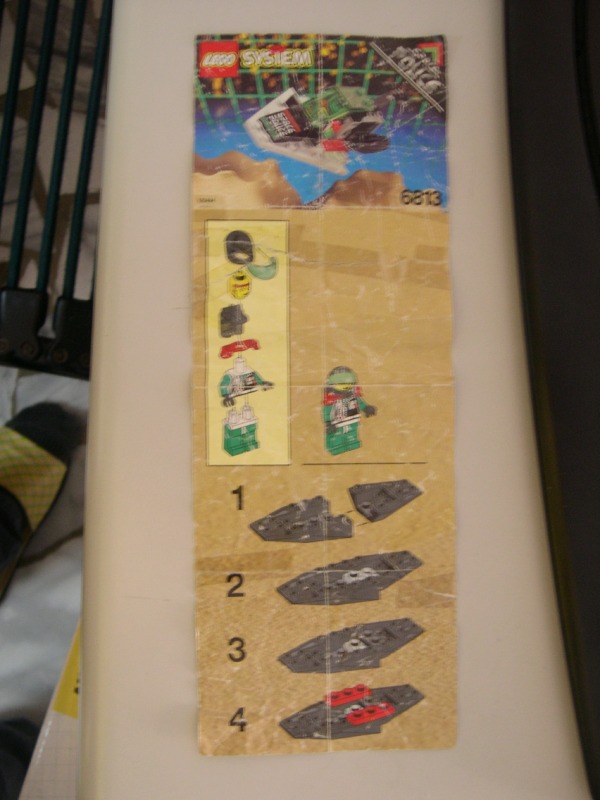 lego6813-01.jpg