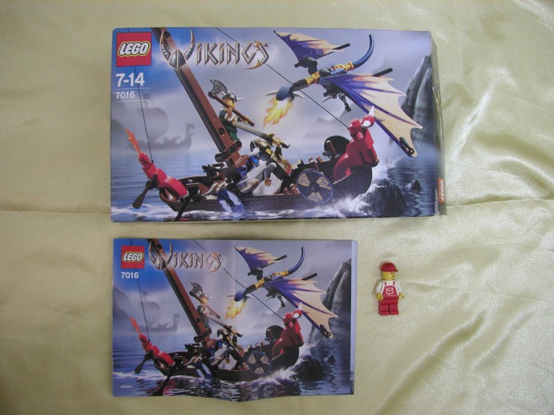 lego7016-01.jpg