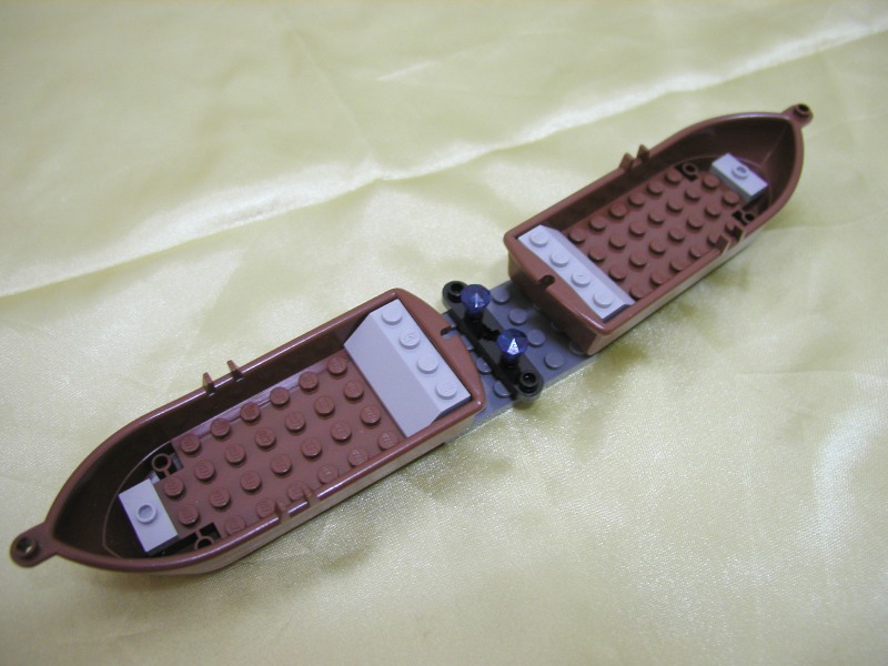 lego7016-04.jpg