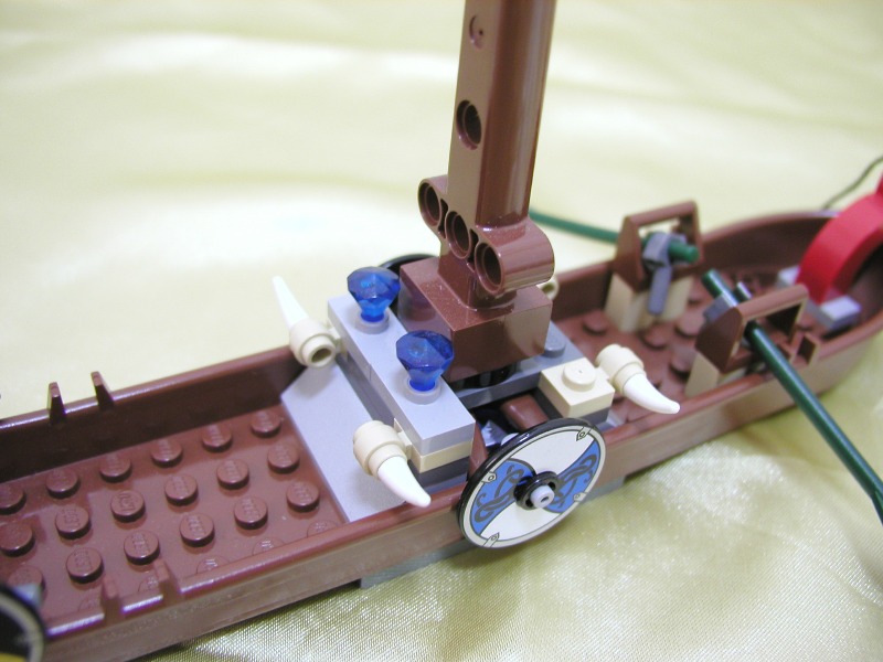 lego7016-07.jpg