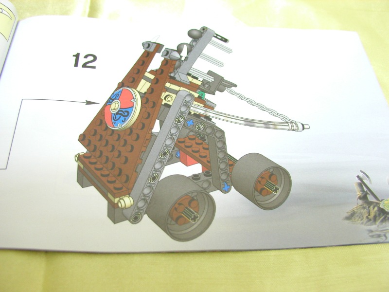 lego7017-03.jpg