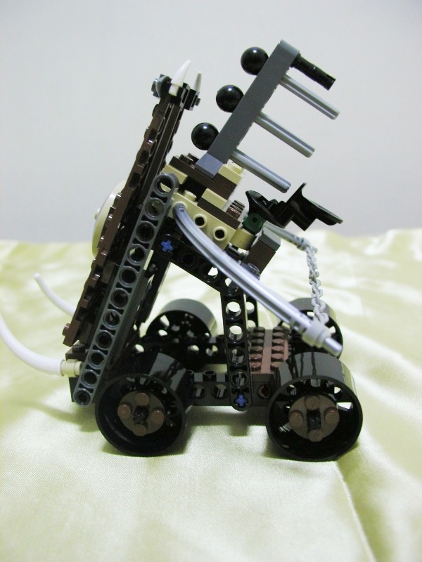 lego7017-10.jpg
