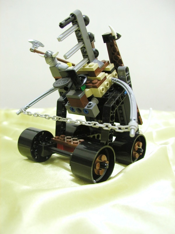 lego7017-11.jpg