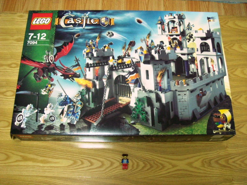 lego7094-01.jpg