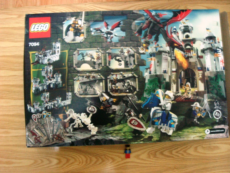 lego7094-03.jpg