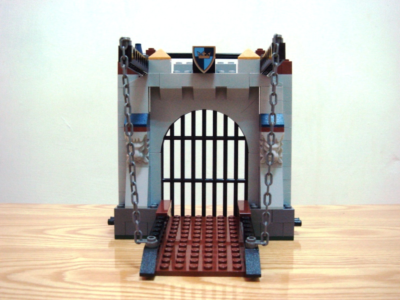lego7094-09.jpg
