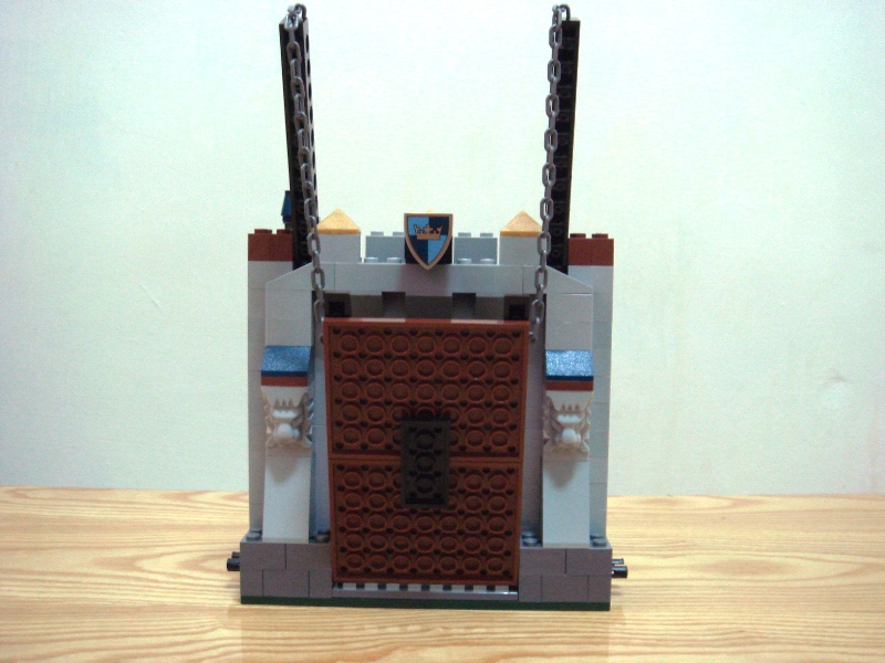 lego7094-10.jpg