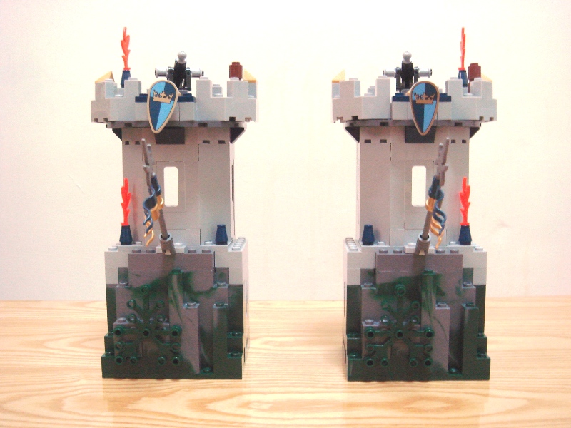 lego7094-13.jpg