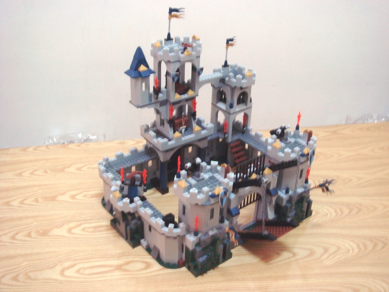 lego7094-26.jpg