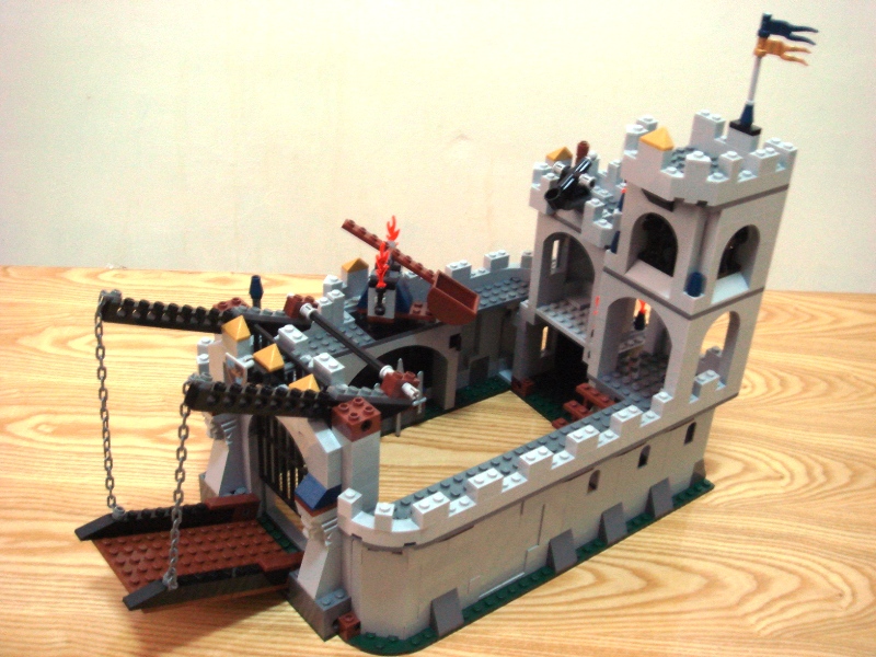 lego7094-27.jpg