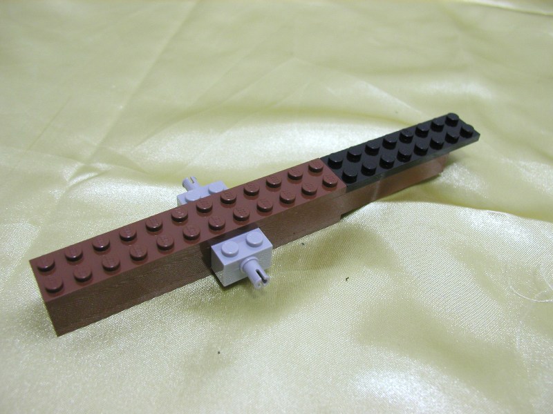 lego8701-13.jpg