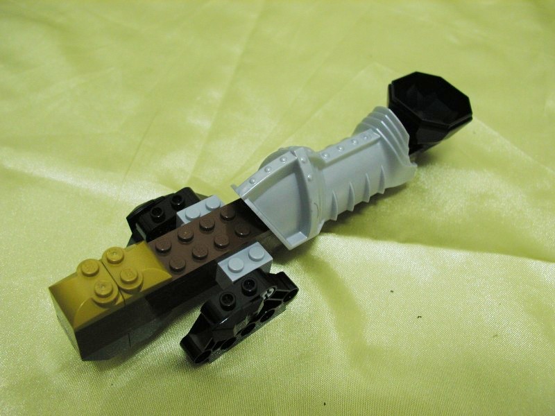 lego8701-14.jpg