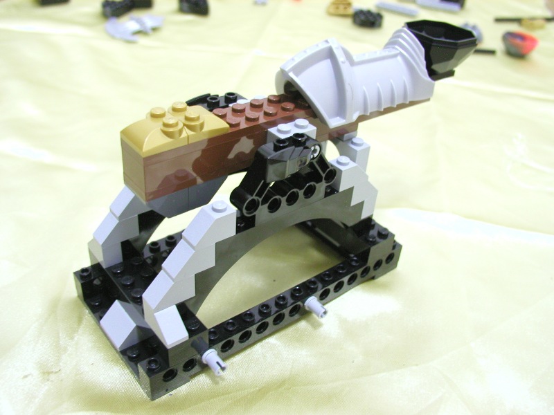 lego8701-15.jpg