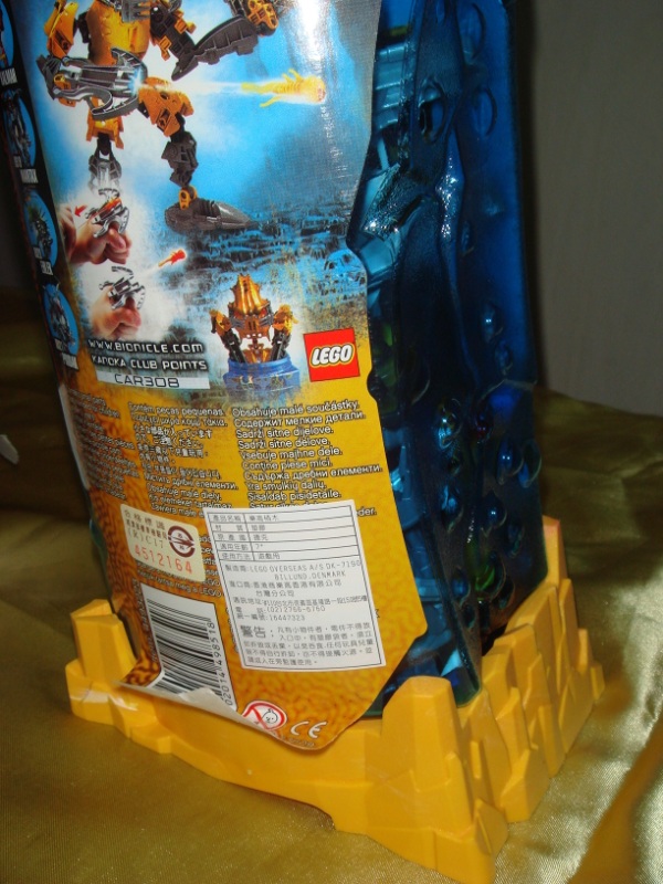 lego8918-02.jpg