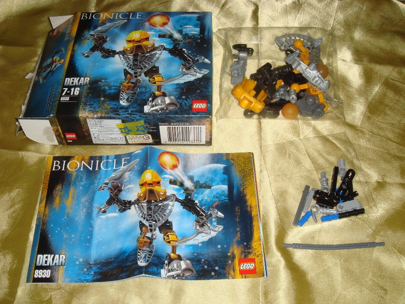 lego8930-02.jpg