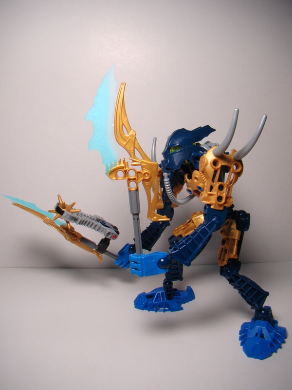 lego8981-04.jpg