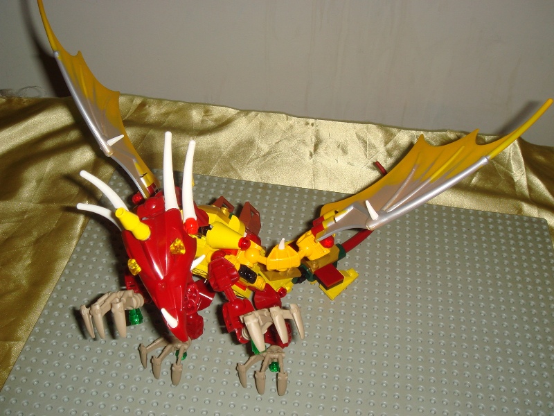 aprenedragon01-01.jpg