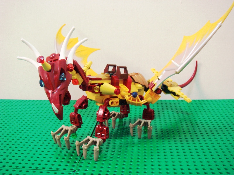 aprenedragon02-01.jpg