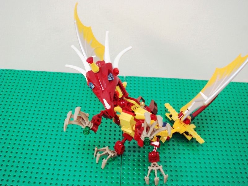 aprenedragon02-03.jpg