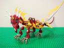 aprenedragon02-01.jpg