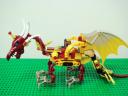 aprenedragon02-04.jpg