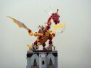 aprenedragon02-09.jpg