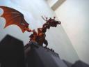 aprenedragon02-13.jpg