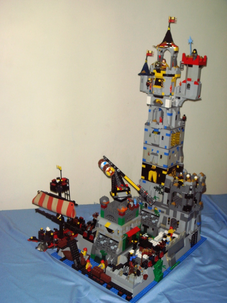 doice02-01.jpg