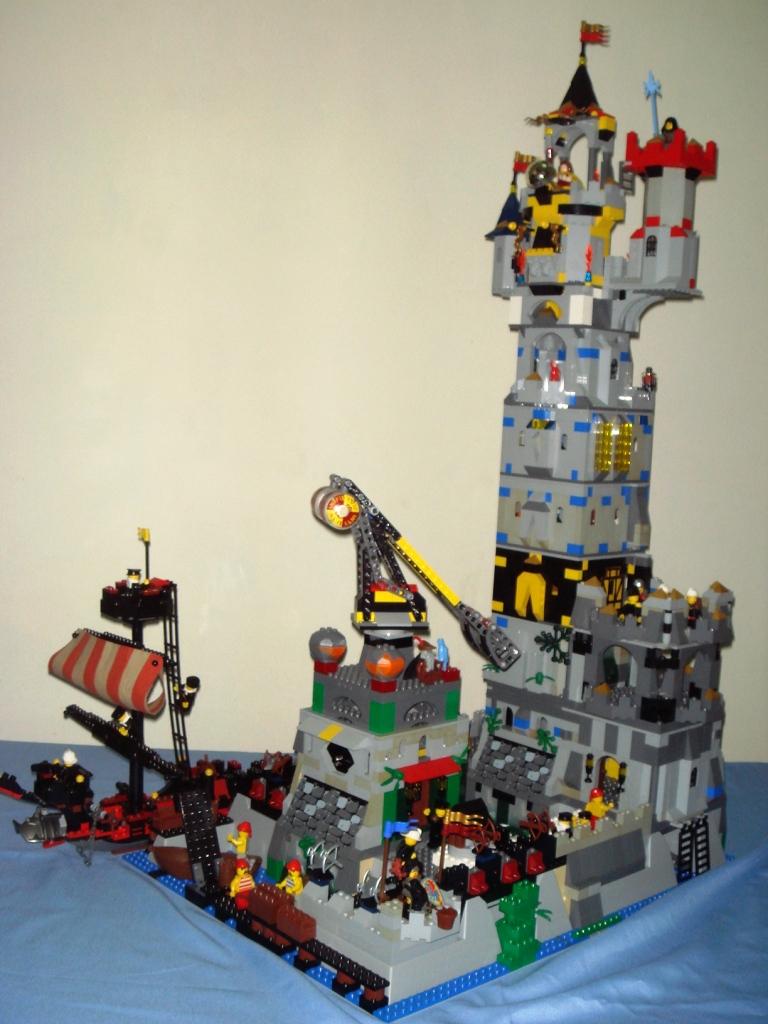 doice02-03.jpg