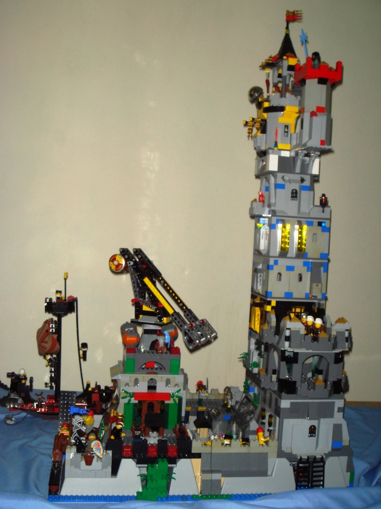 doice02-04.jpg