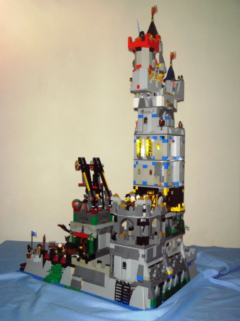 doice02-05.jpg