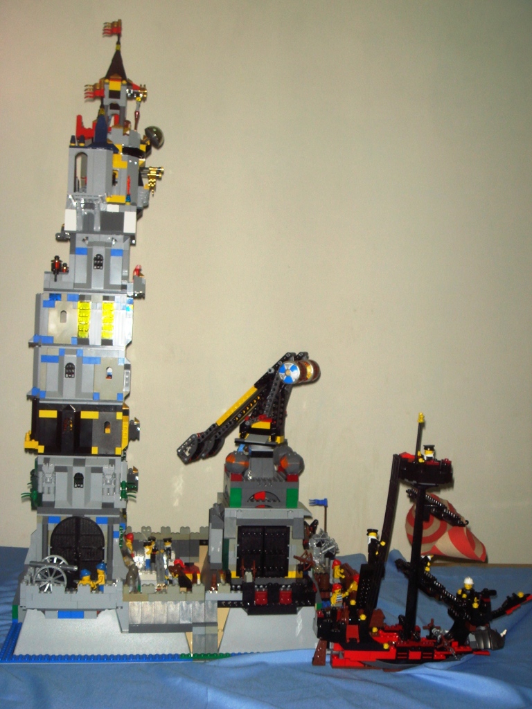 doice02-08.jpg