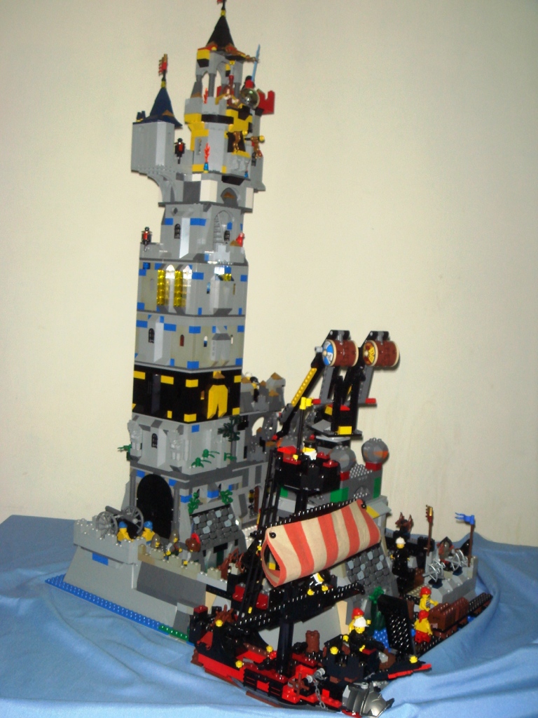 doice02-09.jpg