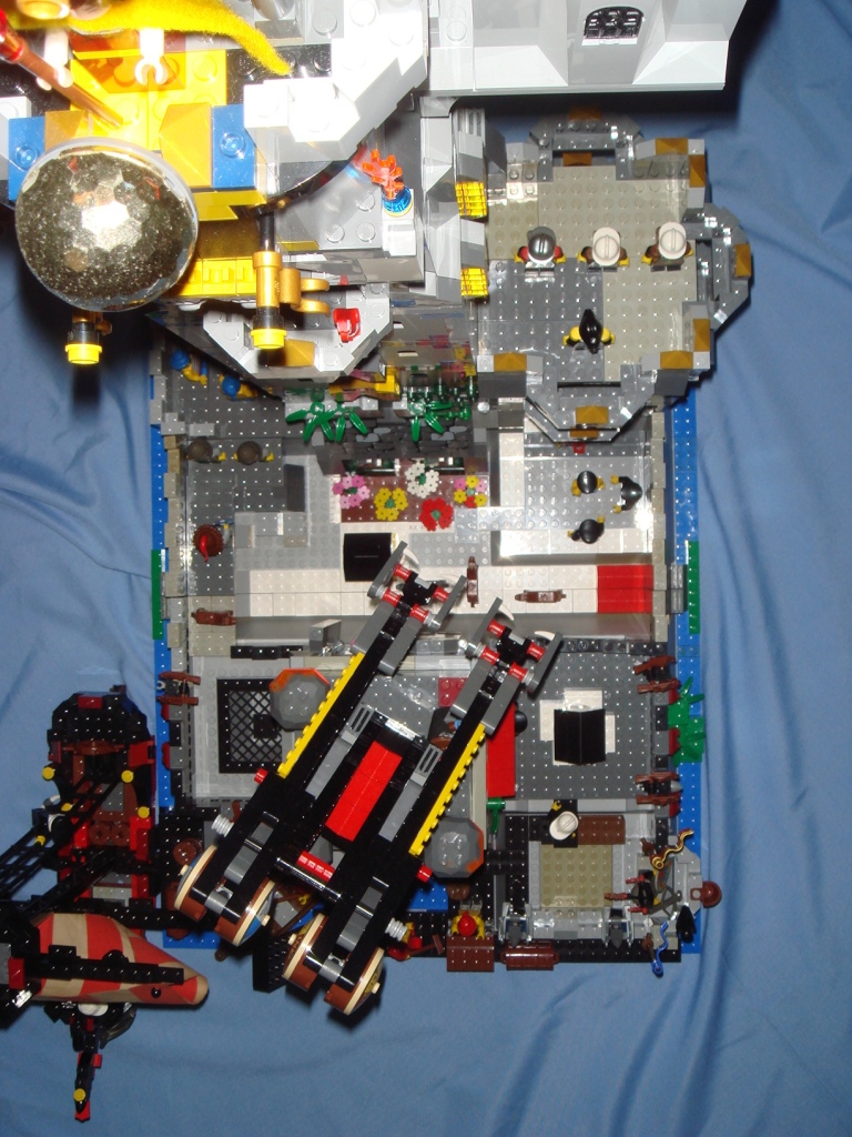 doice02-10.jpg