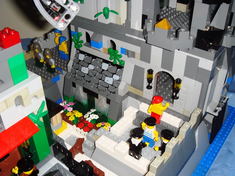 doice02-15.jpg