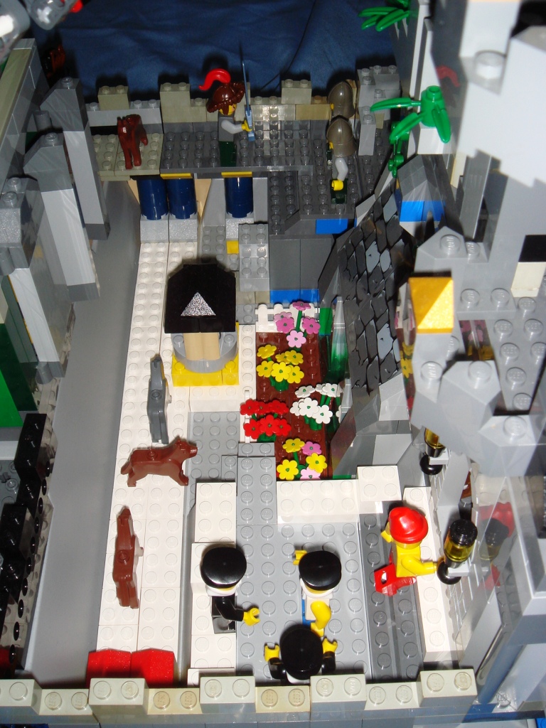 doice02-16.jpg
